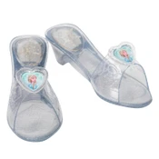 Elsa Frozen 2 Jelly Shoes