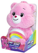 Care Bears Unlock The Magic Medium Plush Wave 1