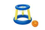 Bestway Splash n Hoop Water Game