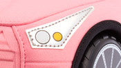Na! Na! Na! Surprise Plush Convertible Na! Na! Na! Surprise Plush Convertible