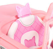 Na! Na! Na! Surprise Plush Convertible Na! Na! Na! Surprise Plush Convertible