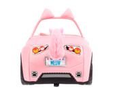 Na! Na! Na! Surprise Plush Convertible Na! Na! Na! Surprise Plush Convertible