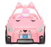 Na! Na! Na! Surprise Plush Convertible Na! Na! Na! Surprise Plush Convertible