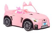 Na! Na! Na! Surprise Plush Convertible Na! Na! Na! Surprise Plush Convertible