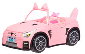 Na! Na! Na! Surprise Plush Convertible Na! Na! Na! Surprise Plush Convertible