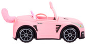 Na! Na! Na! Surprise Plush Convertible Na! Na! Na! Surprise Plush Convertible
