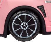 Na! Na! Na! Surprise Plush Convertible Na! Na! Na! Surprise Plush Convertible