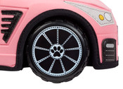 Na! Na! Na! Surprise Plush Convertible Na! Na! Na! Surprise Plush Convertible