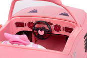 Na! Na! Na! Surprise Plush Convertible Na! Na! Na! Surprise Plush Convertible