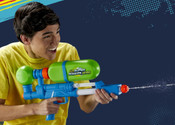 Nerf Super Soaker XP100-AP Nerf Super Soaker XP100-AP