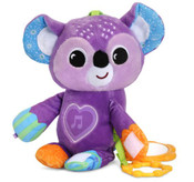 Vtech Cuddle & Play Koala