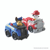 Paw Patrol Jumbo Megamat