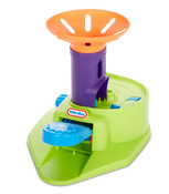 Little Tikes Splash Hit Tennis