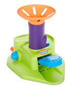 Little Tikes Splash Hit Tennis