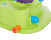 Little Tikes Splash Hit Tennis