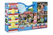 Little Tikes Splash Hit Tennis