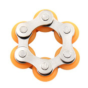 Bike Chain Tangle Bike Chain Tangle