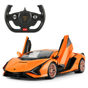 R/C 1:14 Lamborghini Sian