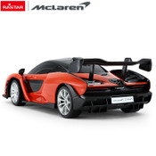 R/C 1:14 McLaren Senna