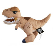 Jurassic World Stitchlings Plush Jurassic World Stitchlings Plush