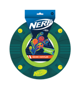 Nerf Sonic Howler