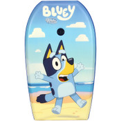 Bluey X Wahu 68cm Bodyboard