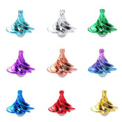 Metal Magic Spinner Metal Magic Spinner