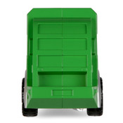 Tonka Toughest Mighty Machine with Light & Sound