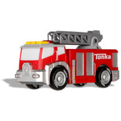 Tonka Toughest Mighty Machine with Light & Sound