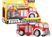 Tonka Toughest Mighty Machine with Light & Sound