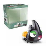 Battery Operated Animals