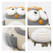 Battery Operated Animals