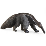 Schleich - Anteater Schleich - Anteater