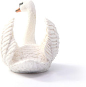 Schleich - Swan