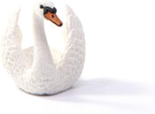 Schleich - Swan
