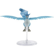 Pokemon Select 6" Articulated Figures