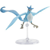 Pokemon Select 6" Articulated Figures