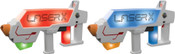 Laser X - Revolution Long Range B2 Blaster Laser X - Revolution Long Range B2 Blaster