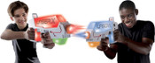 Laser X - Revolution Long Range B2 Blaster Laser X - Revolution Long Range B2 Blaster