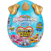 Rainbocorns Puppycorns