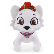 Paw Patrol Mini Plush