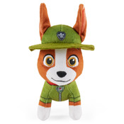 Paw Patrol Mini Plush