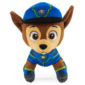 Paw Patrol Mini Plush