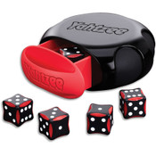 Yahtzee Classic Yahtzee Classic