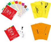 Monopoly Classic Board Game