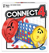 Connect 4