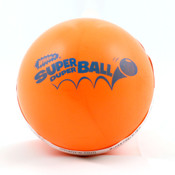 Super Duper Ball Super Duper Ball