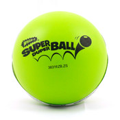 Super Duper Ball Super Duper Ball