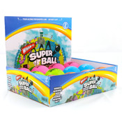 Super Duper Ball Super Duper Ball