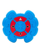 SNF Spidey RC Vehicle